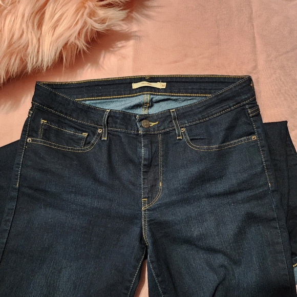 Levi's jeans - Picture 2 of 2